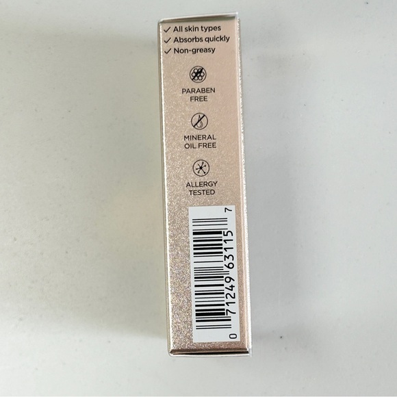 L'Oreal Paris Age Perfect Cell Renewal Midnight Serum skincare mini travel size - Picture 5 of 7